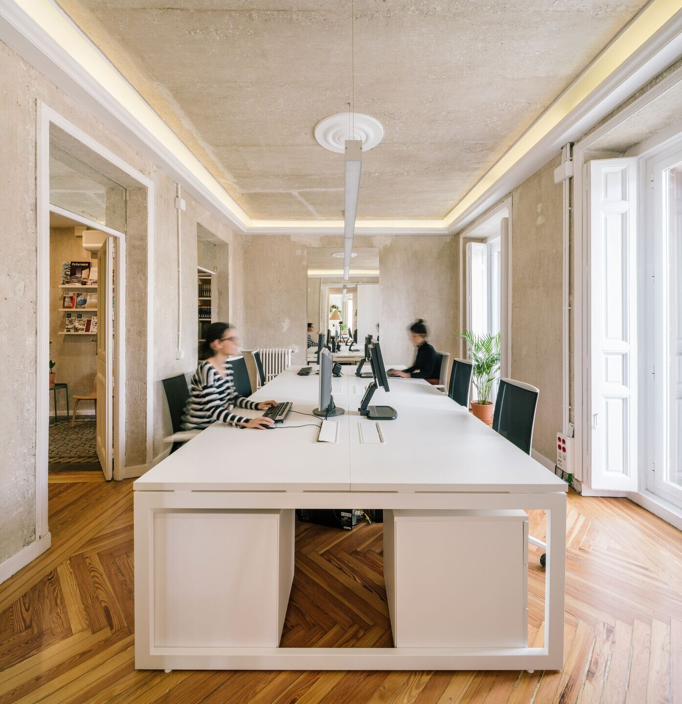 https://archello.com/story/100570/attachments/photos-videos/10 photo_credit Imagen Subliminal
