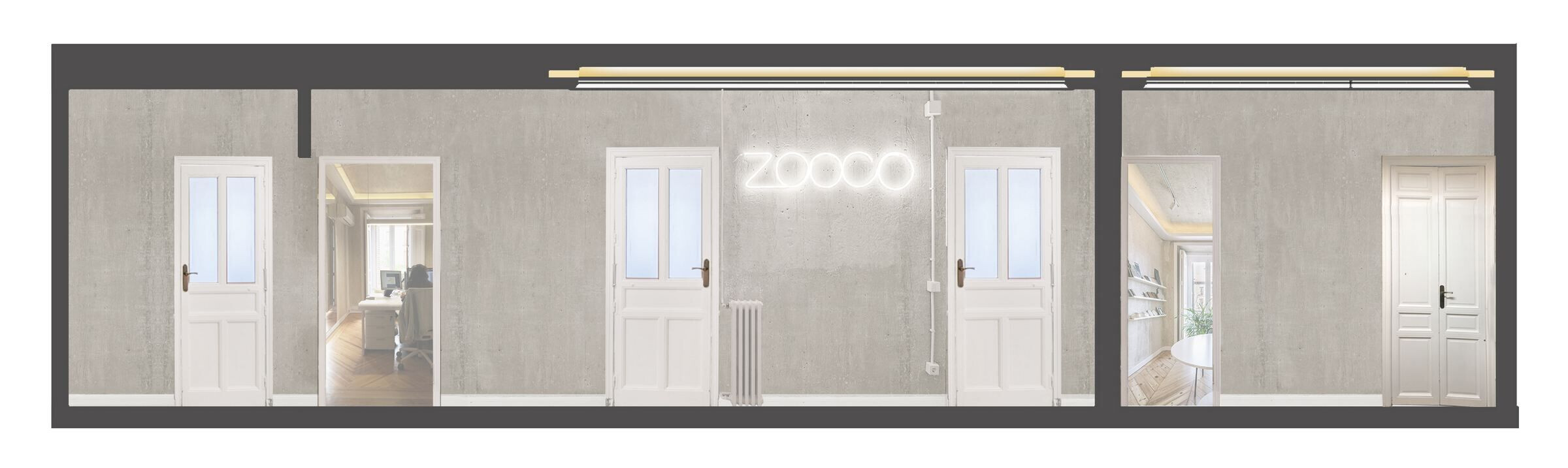 https://archello.com/story/100570/attachments/drawings/1