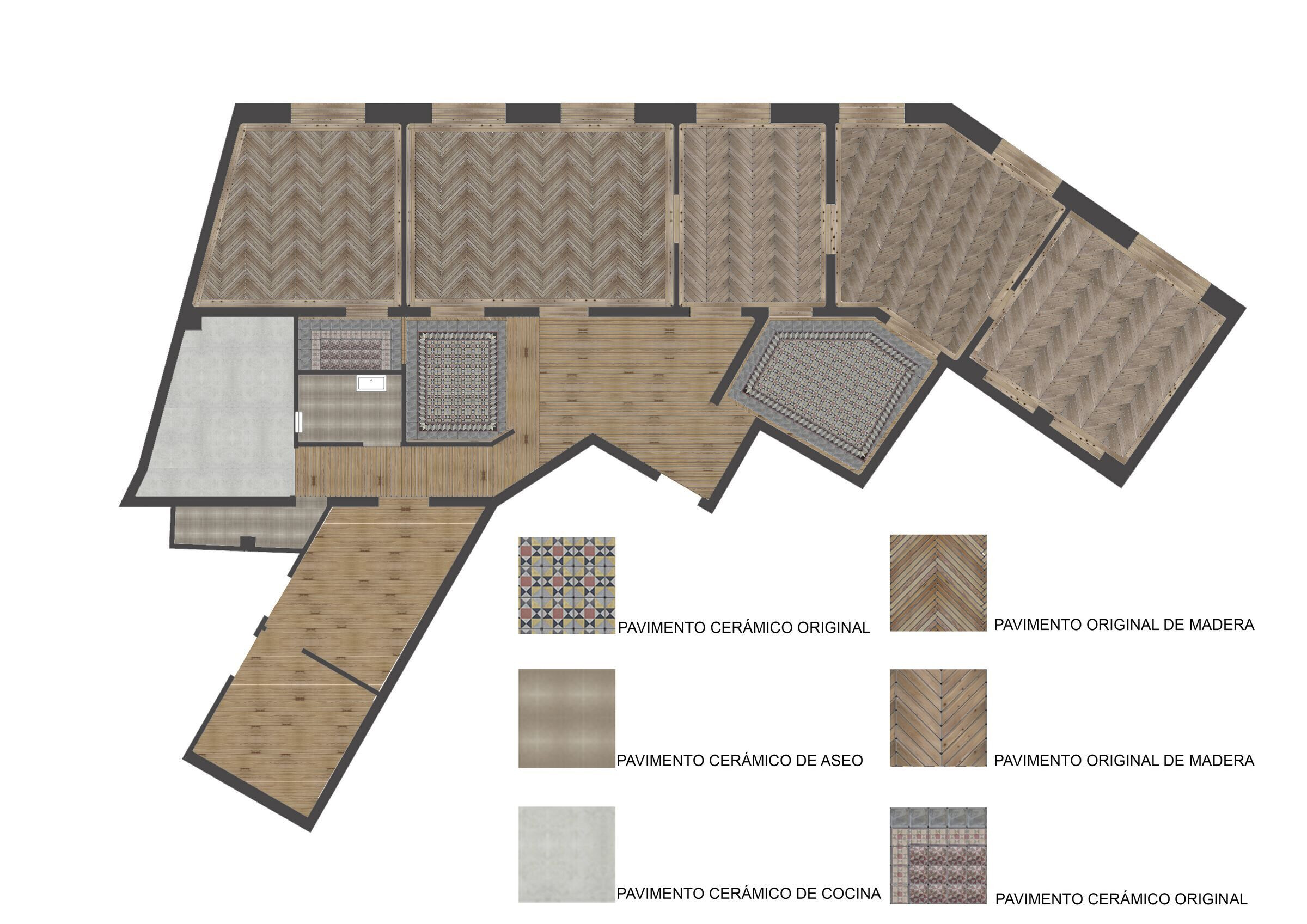 https://archello.com/story/100570/attachments/drawings/2