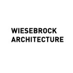 Wiesebrock Architecture