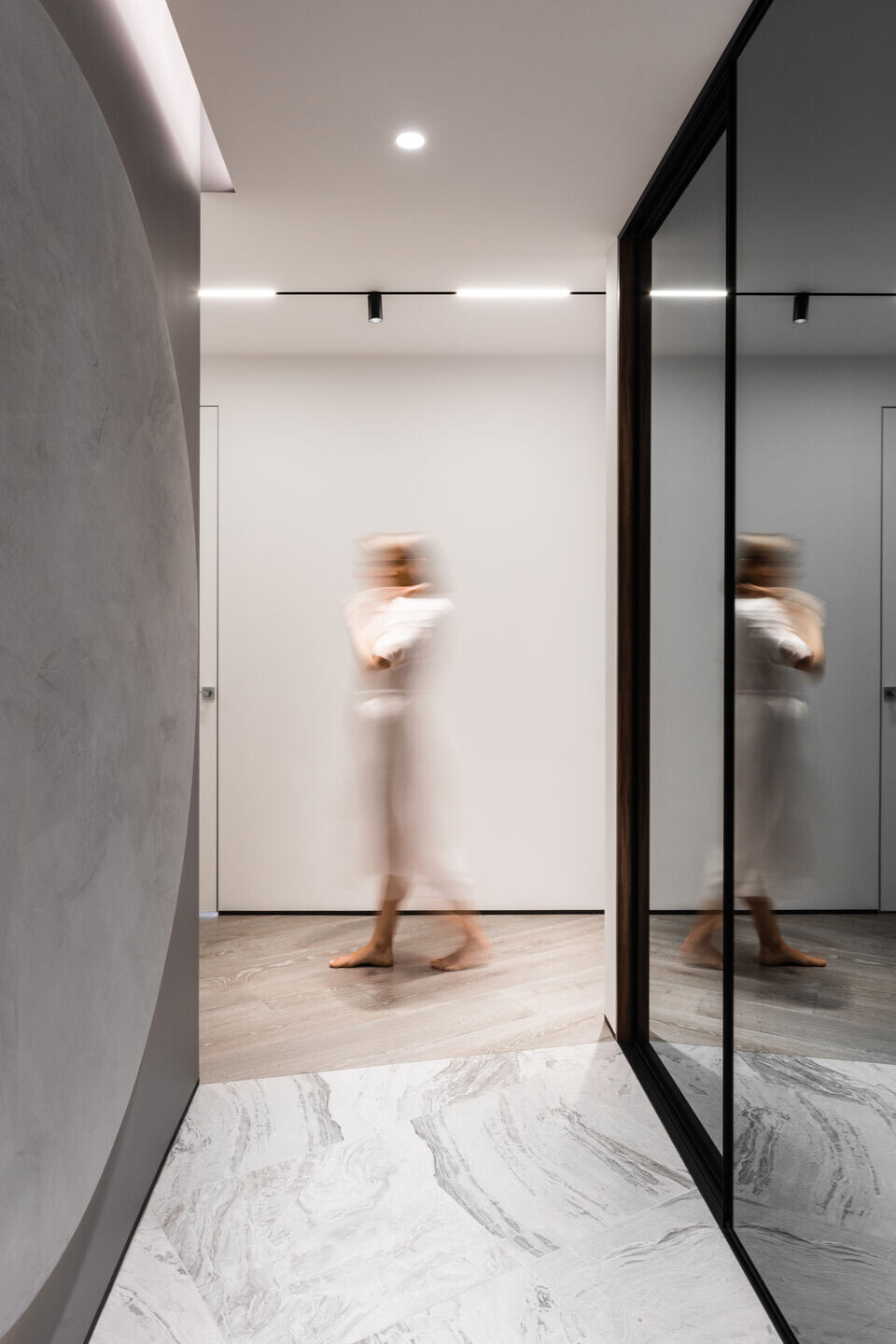 https://archello.com/story/100594/attachments/photos-videos/20 photo_credit Oleg Bajura