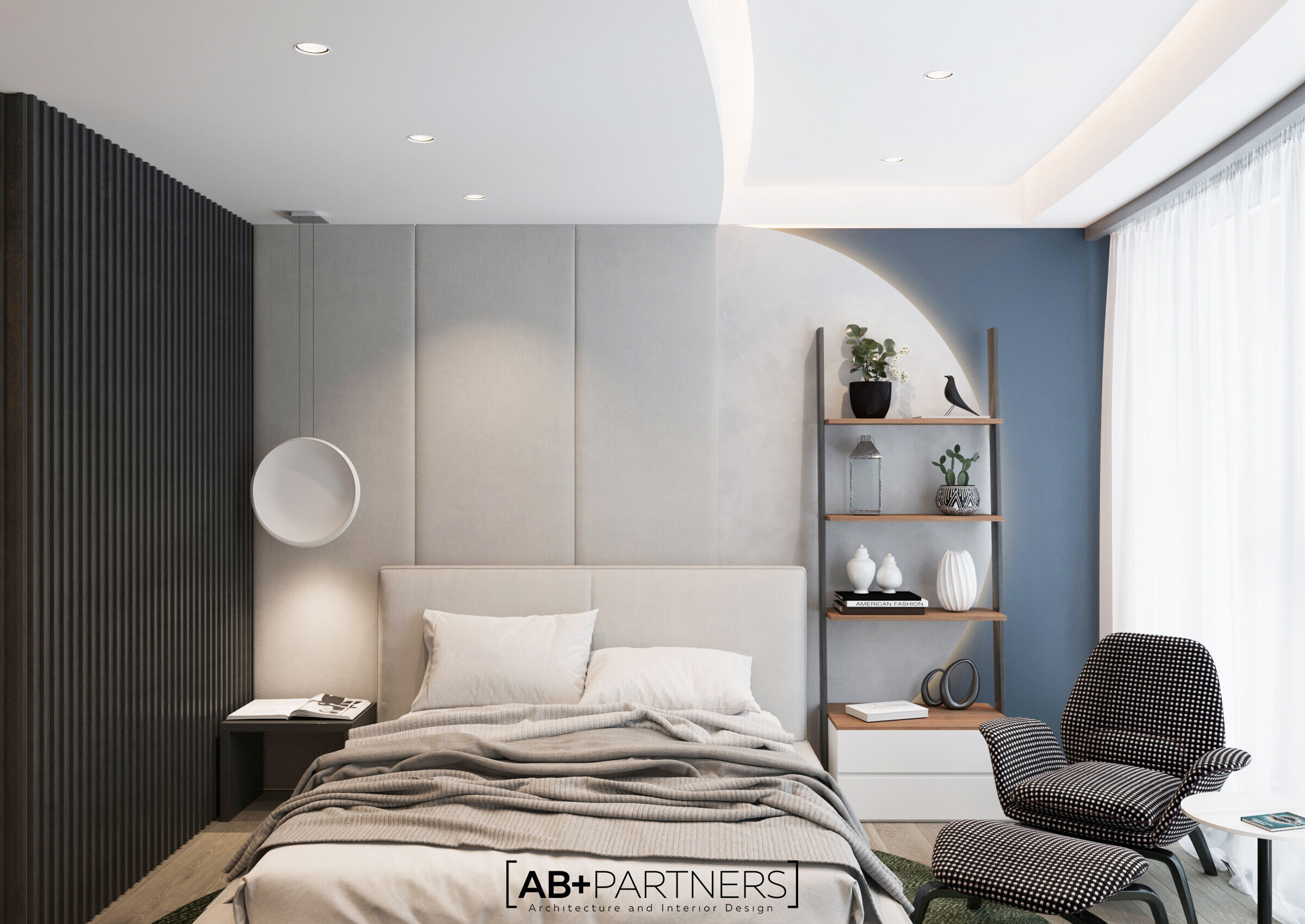 https://archello.com/story/100594/attachments/photos-videos/31 photo_credit Oleg Bajura