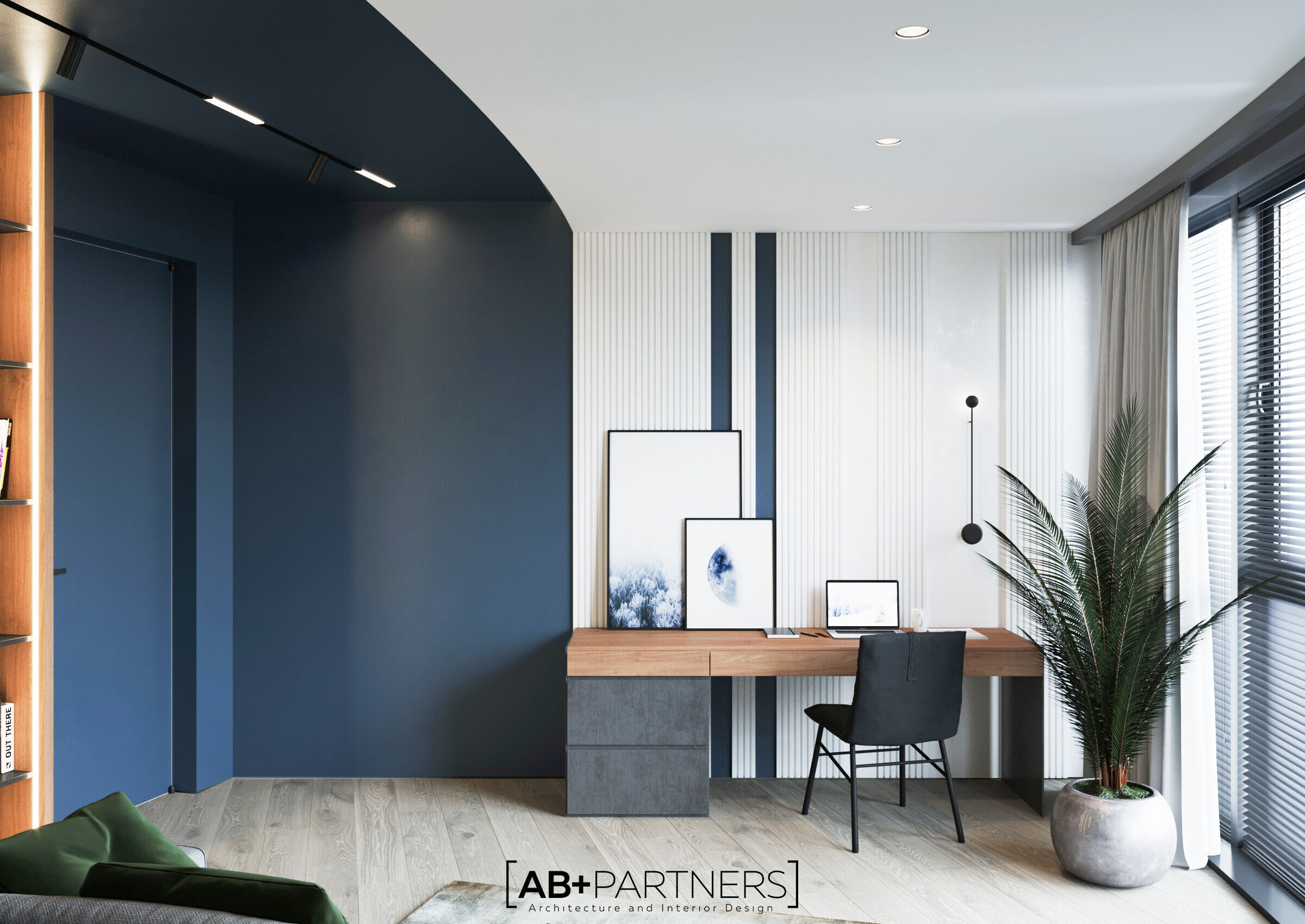 https://archello.com/story/100594/attachments/photos-videos/7 photo_credit Oleg Bajura