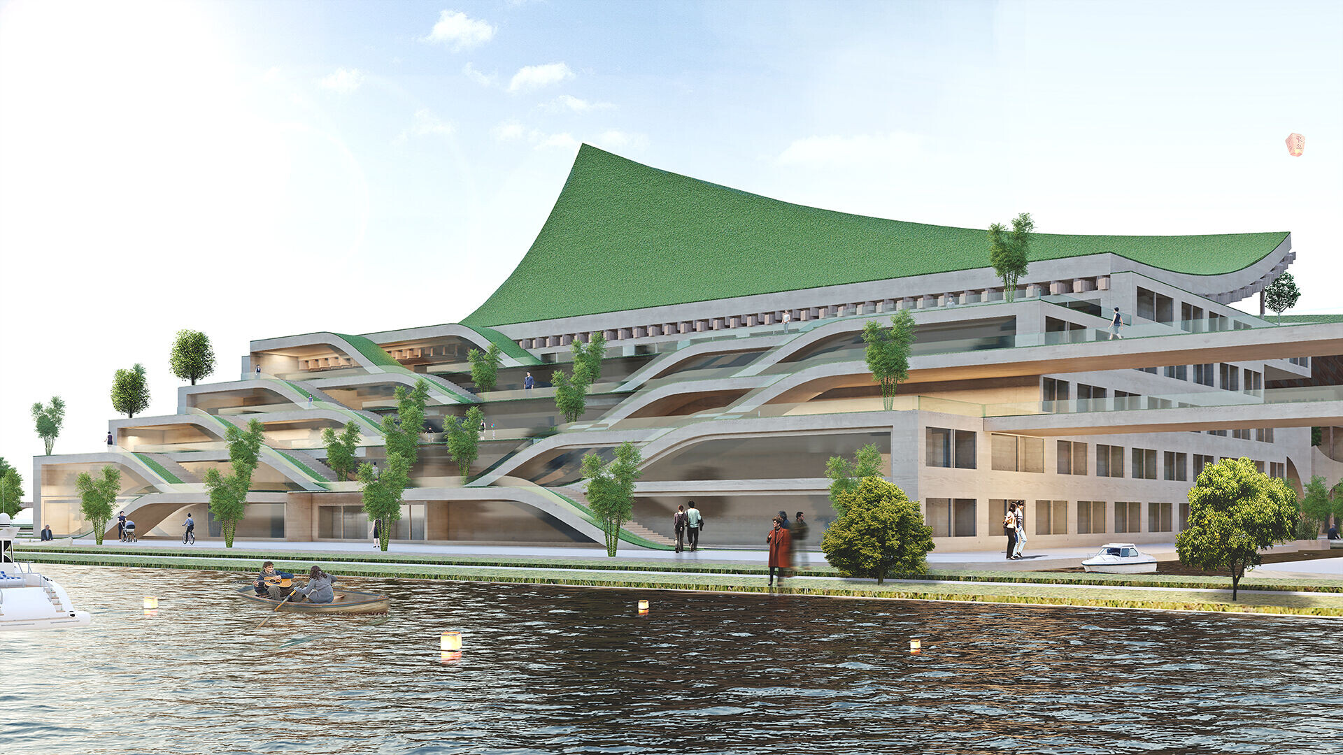 https://archello.com/story/100629/attachments/photos-videos/6 photo_credit ArmaniArchitects /www.armaniarchitects.com