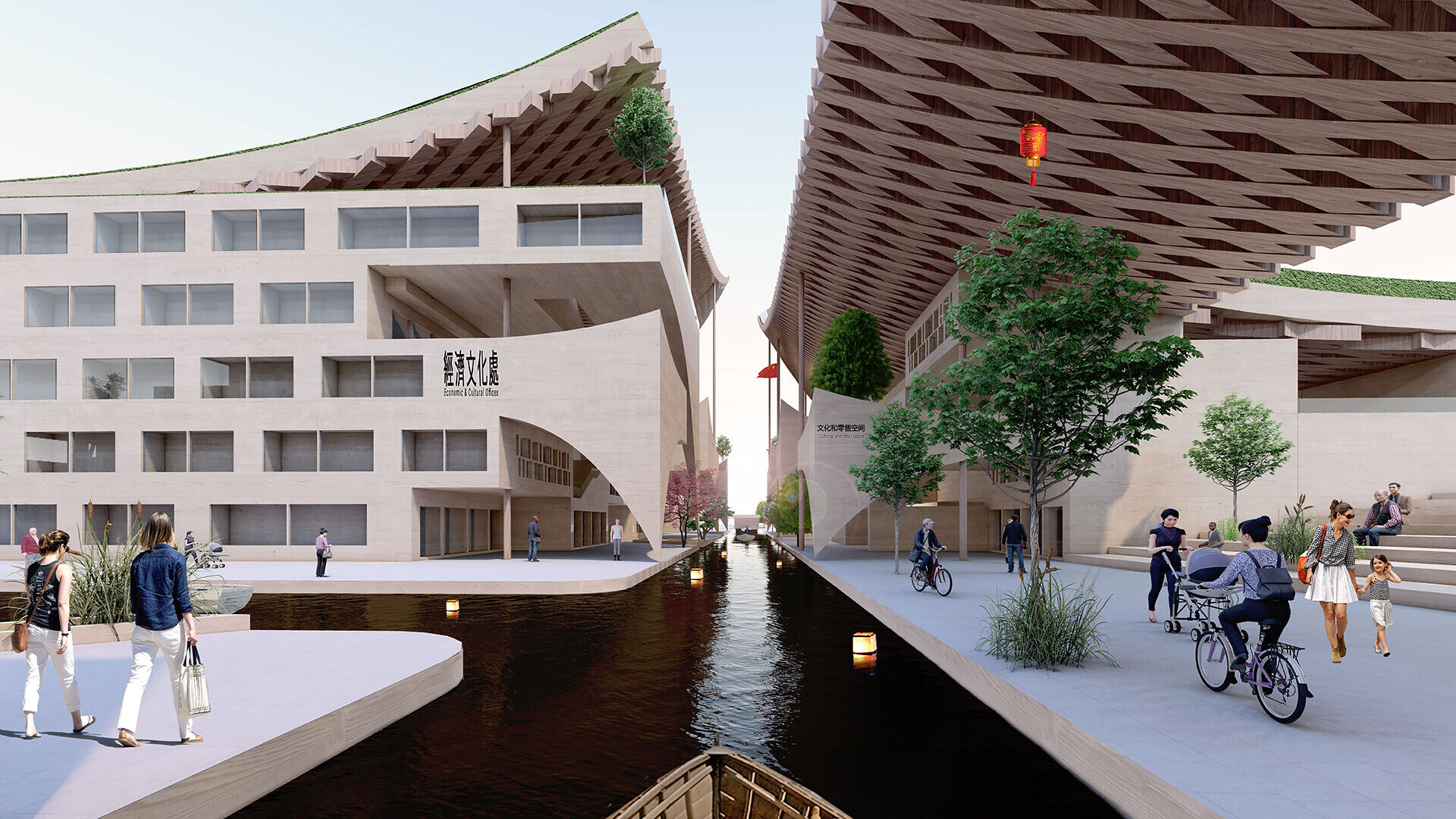 https://archello.com/story/100629/attachments/photos-videos/9 photo_credit ArmaniArchitects /www.armaniarchitects.com