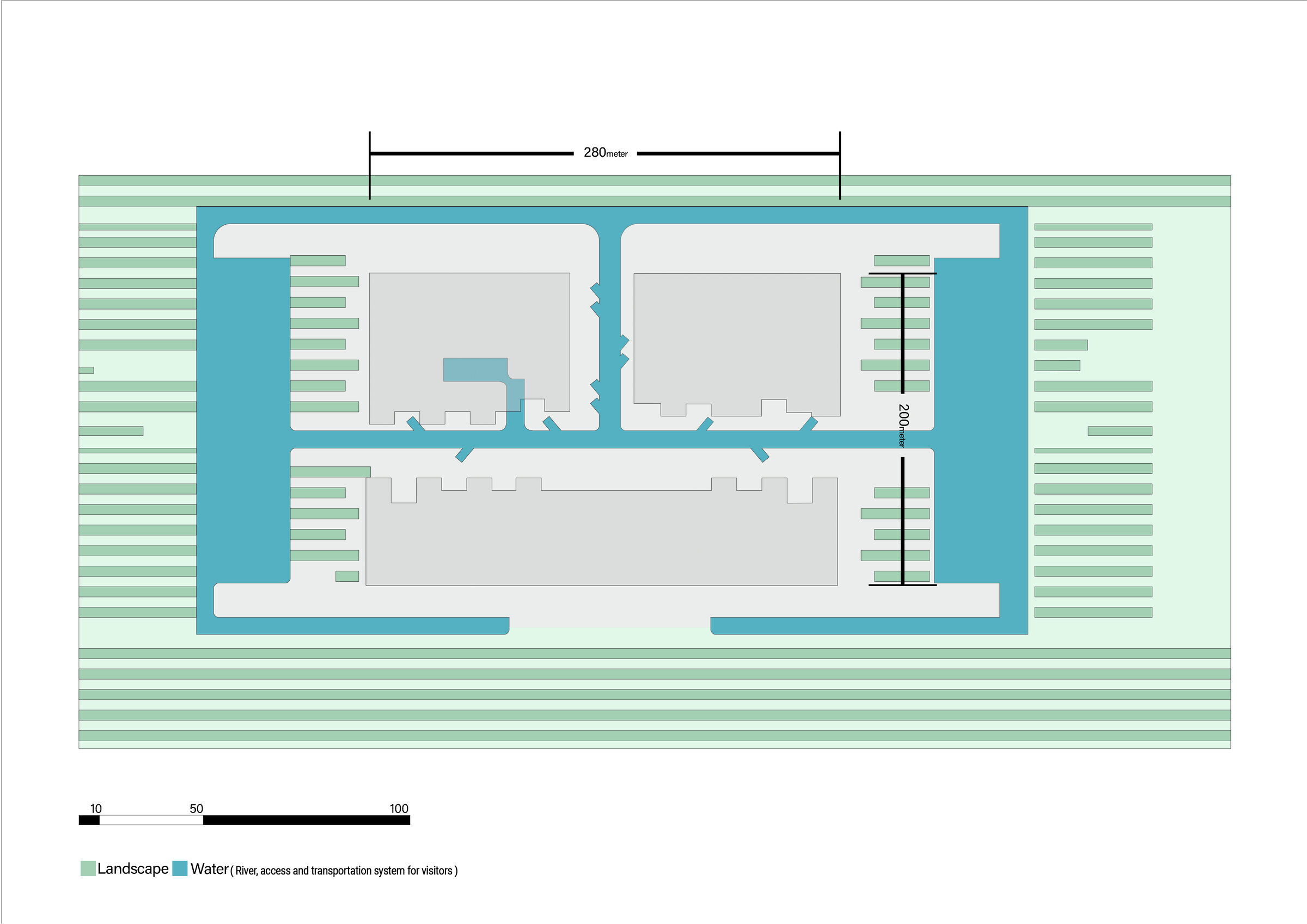 https://archello.com/story/100629/attachments/drawings/4