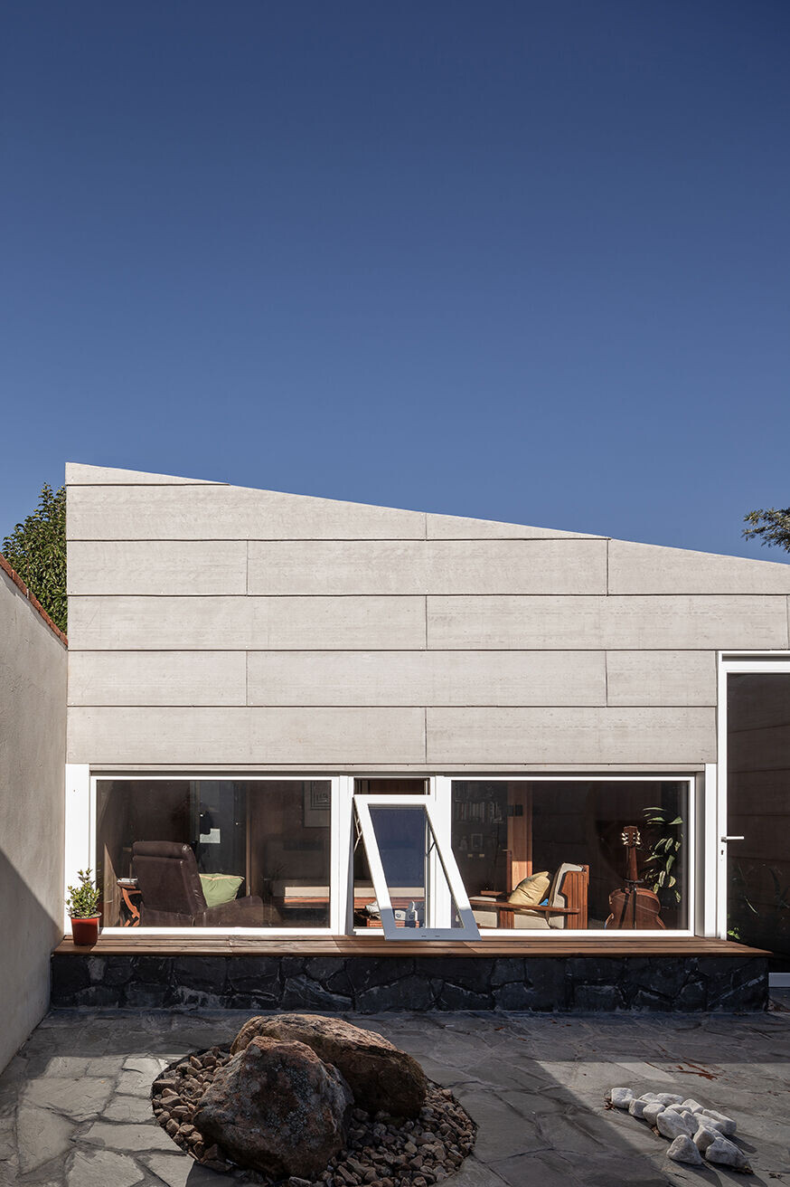 https://archello.com/story/100625/attachments/photos-videos/2 photo_credit Marcos Guiponi