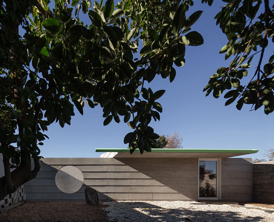 https://archello.com/story/100625/attachments/photos-videos/12 photo_credit Marcos Guiponi