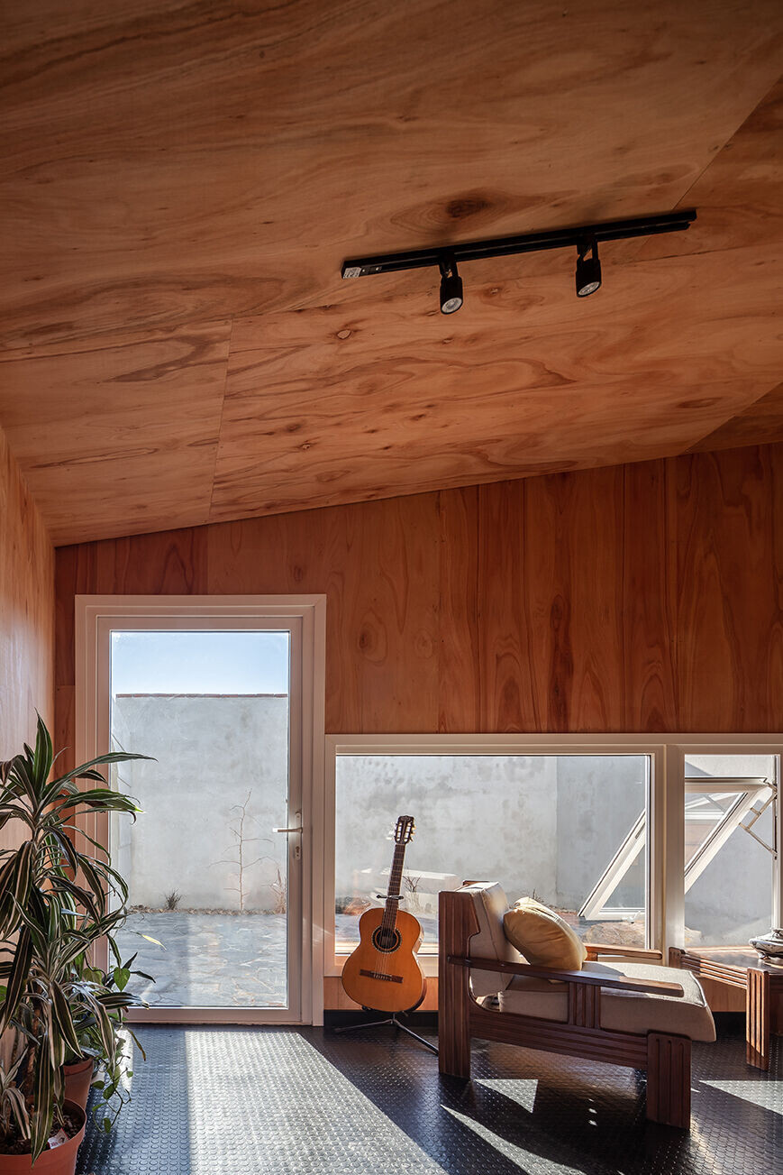 https://archello.com/story/100625/attachments/photos-videos/14 photo_credit Marcos Guiponi