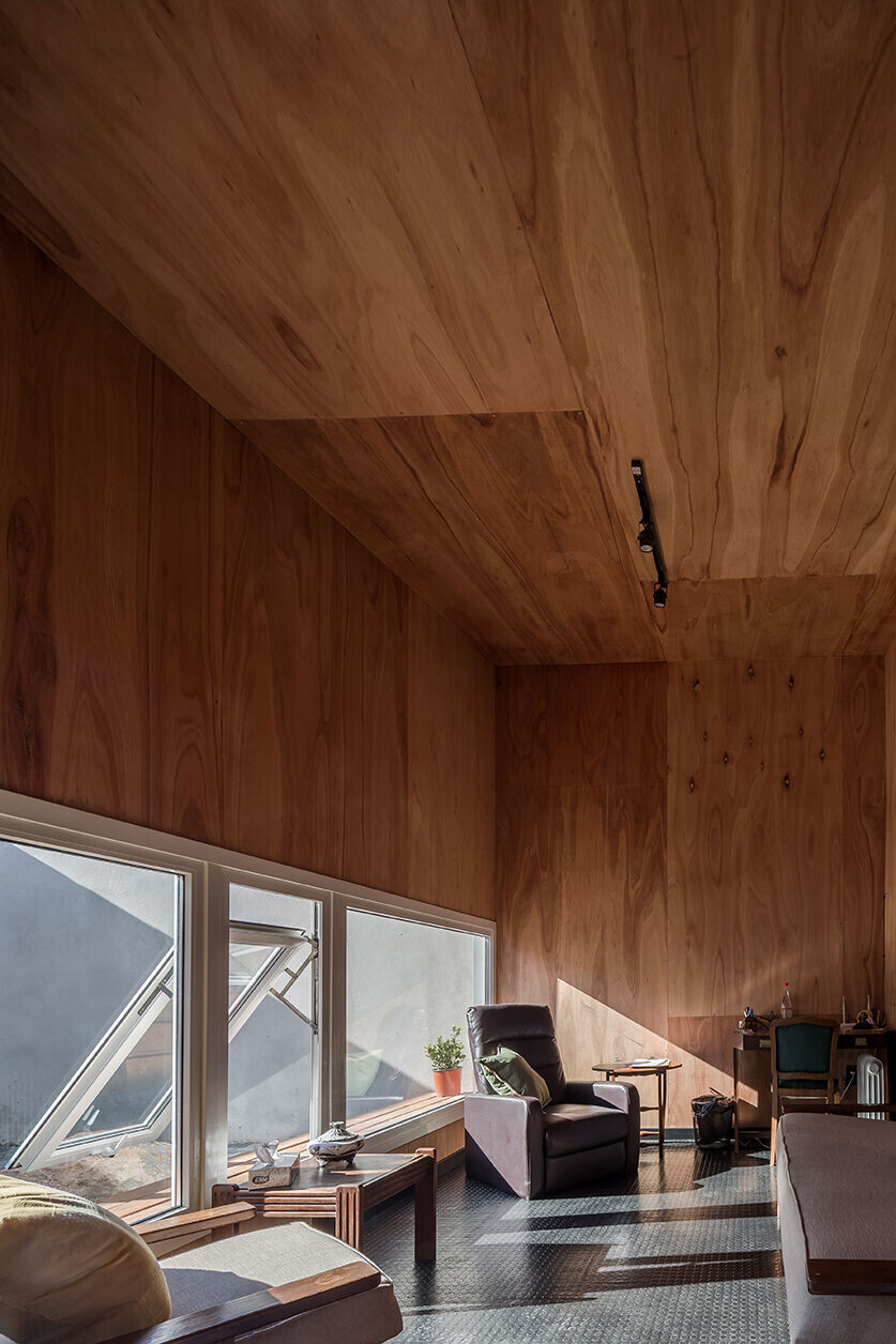 https://archello.com/story/100625/attachments/photos-videos/16 photo_credit Marcos Guiponi