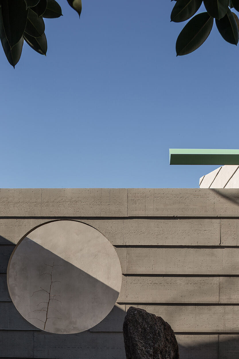 https://archello.com/story/100625/attachments/photos-videos/18 photo_credit Marcos Guiponi