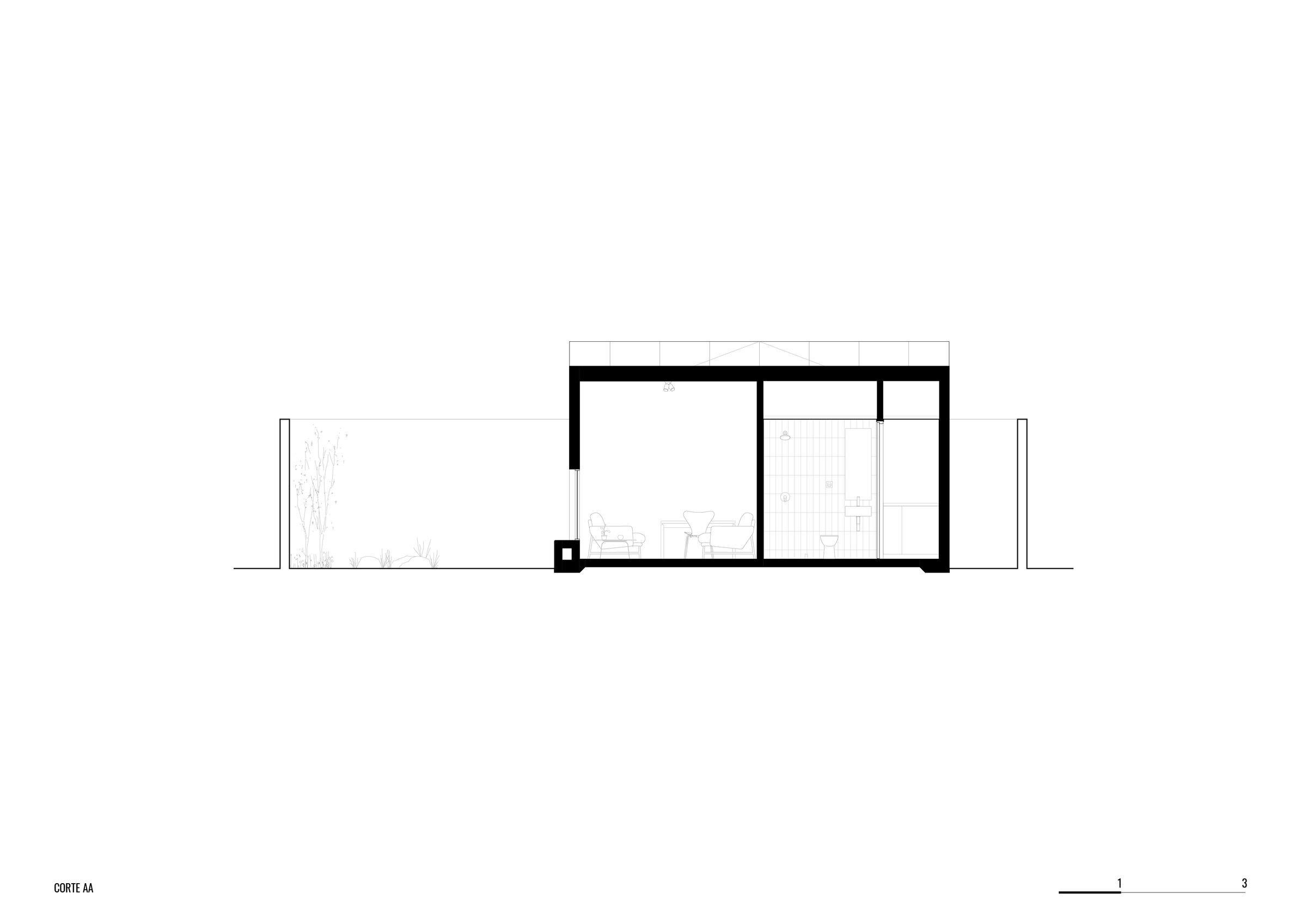 https://archello.com/story/100625/attachments/drawings/4