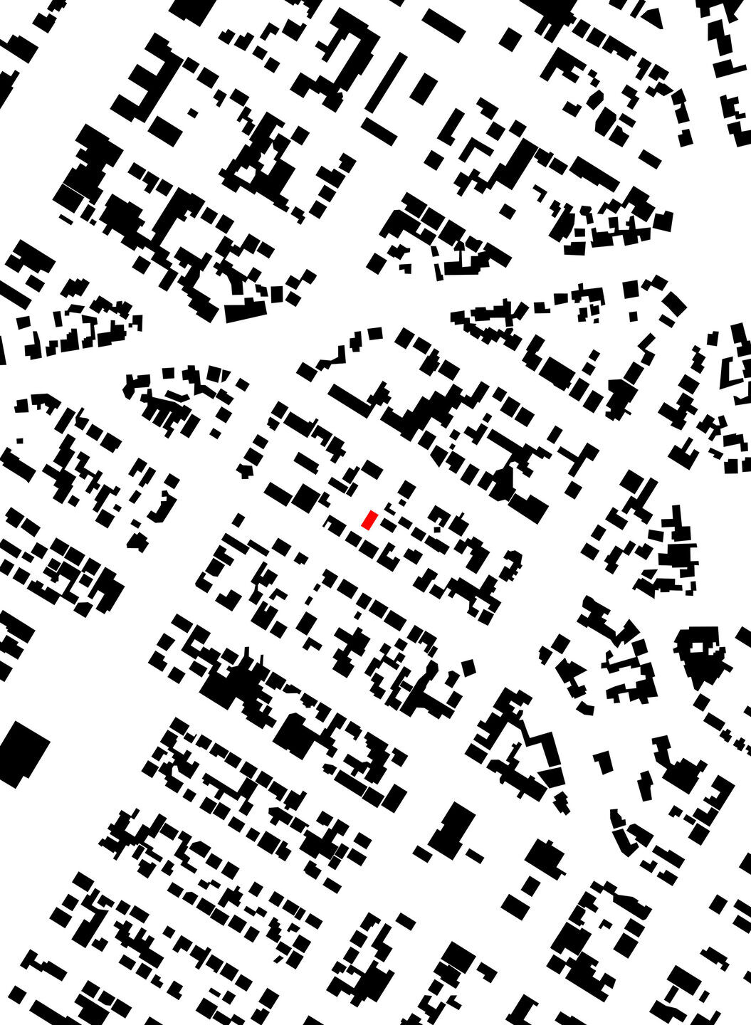 https://archello.com/story/100625/attachments/drawings/6