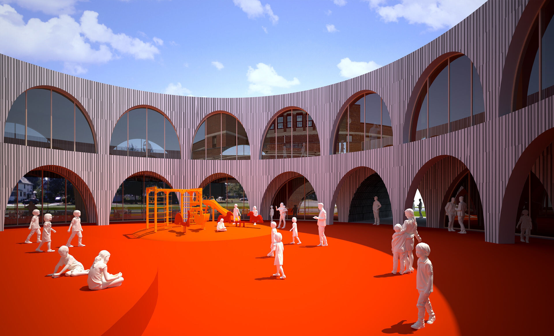 https://archello.com/story/100626/attachments/renders/4