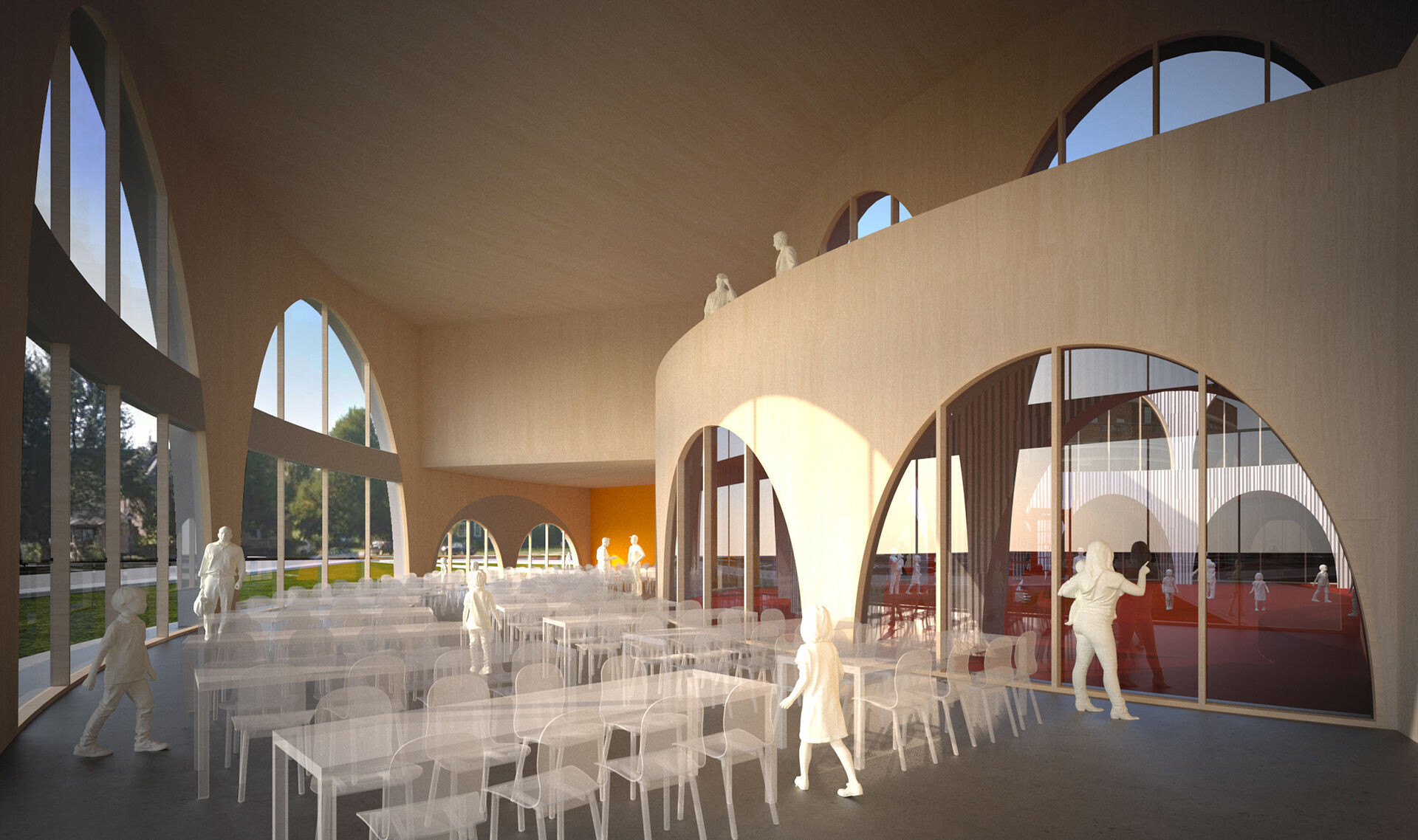 https://archello.com/story/100626/attachments/renders/6