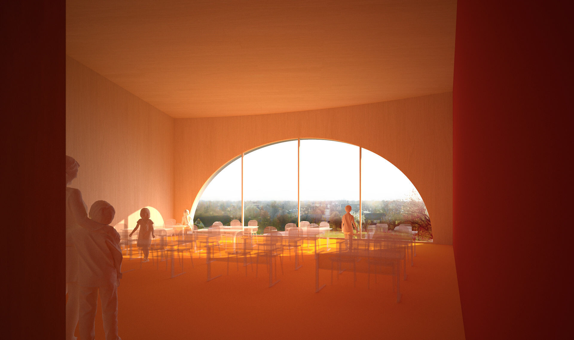 https://archello.com/story/100626/attachments/renders/7