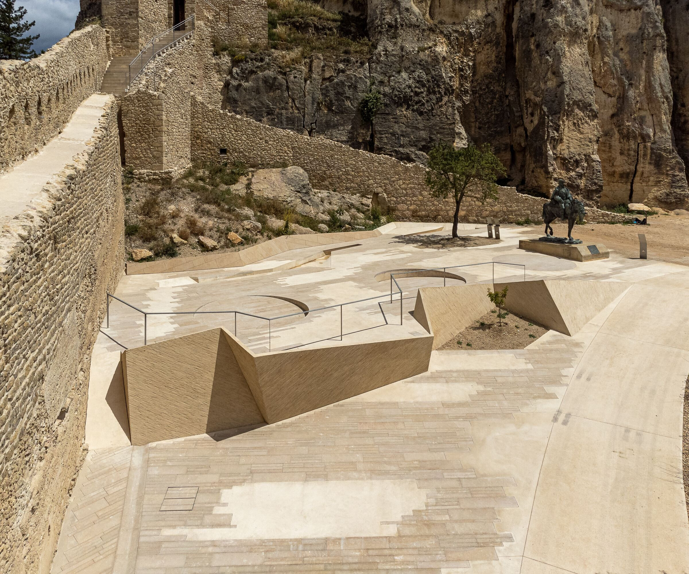 https://archello.com/story/100603/attachments/photos-videos/13 photo_credit Joan Roig