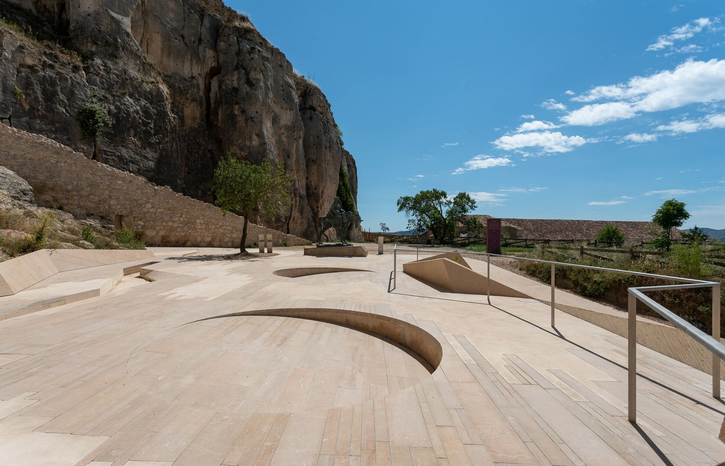 https://archello.com/story/100603/attachments/photos-videos/14 photo_credit Joan Roig