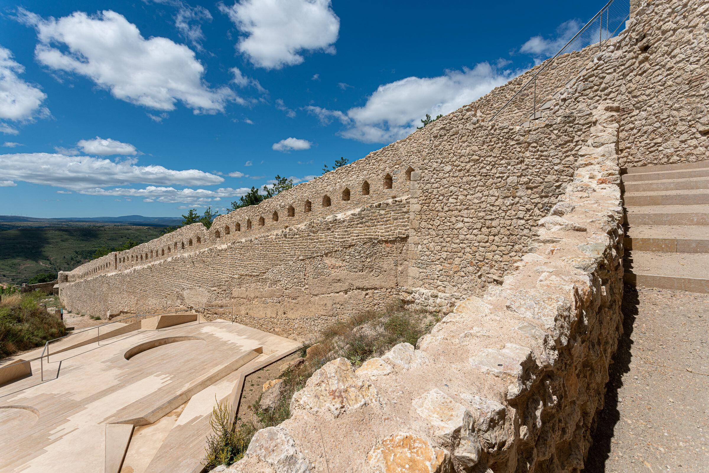 https://archello.com/story/100603/attachments/photos-videos/25 photo_credit Joan Roig