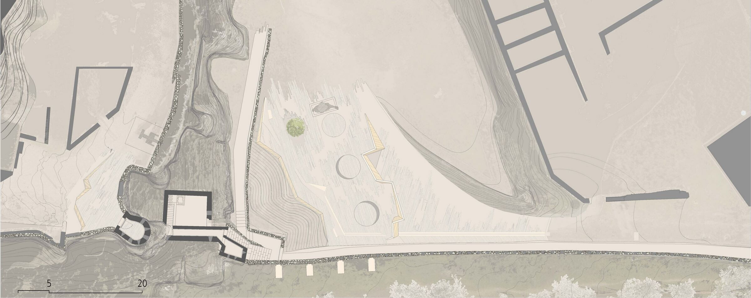 https://archello.com/story/100603/attachments/drawings/2