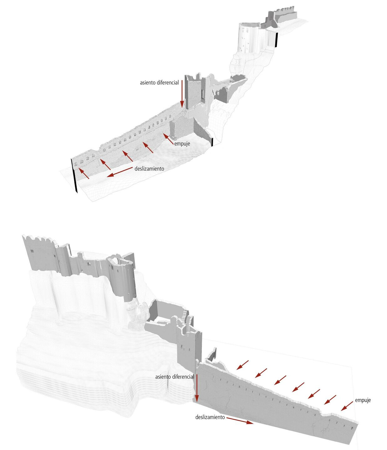 https://archello.com/story/100603/attachments/drawings/3