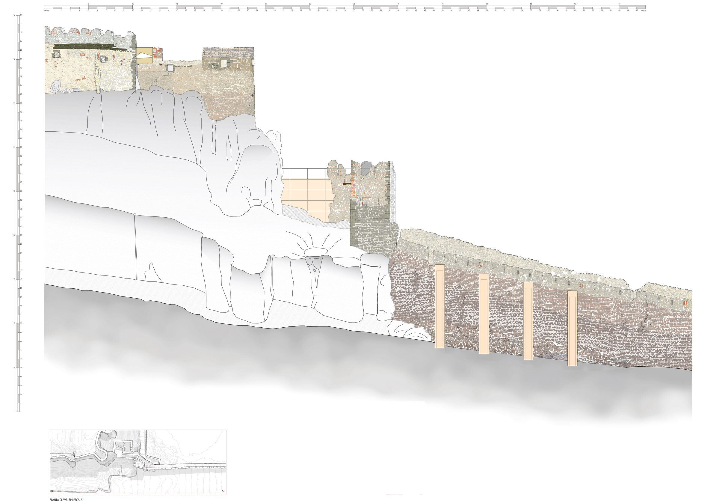 https://archello.com/story/100603/attachments/drawings/6
