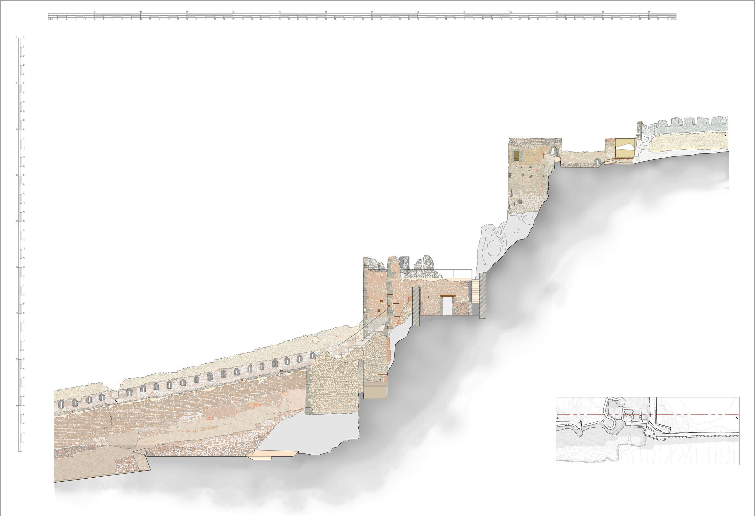 https://archello.com/story/100603/attachments/drawings/9