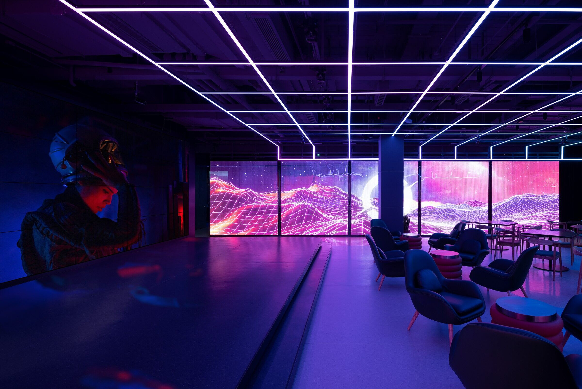 https://archello.com/story/100593/attachments/photos-videos/2 photo_credit Charlie Xia