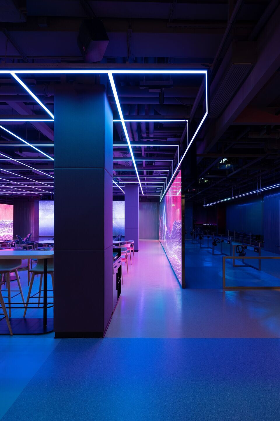 https://archello.com/story/100593/attachments/photos-videos/4 photo_credit Charlie Xia