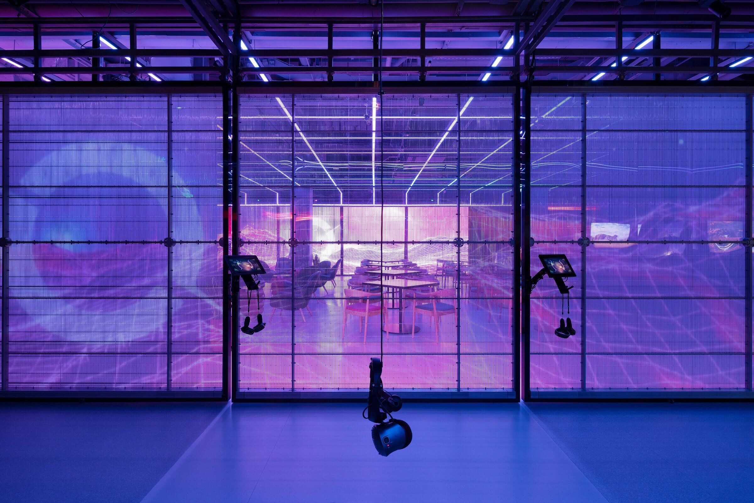 https://archello.com/story/100593/attachments/photos-videos/5 photo_credit Charlie Xia