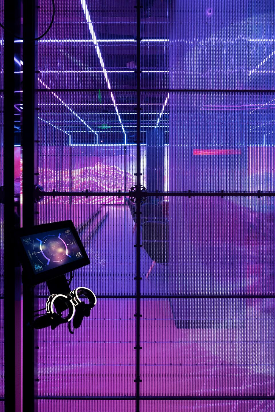 https://archello.com/story/100593/attachments/photos-videos/6 photo_credit Charlie Xia