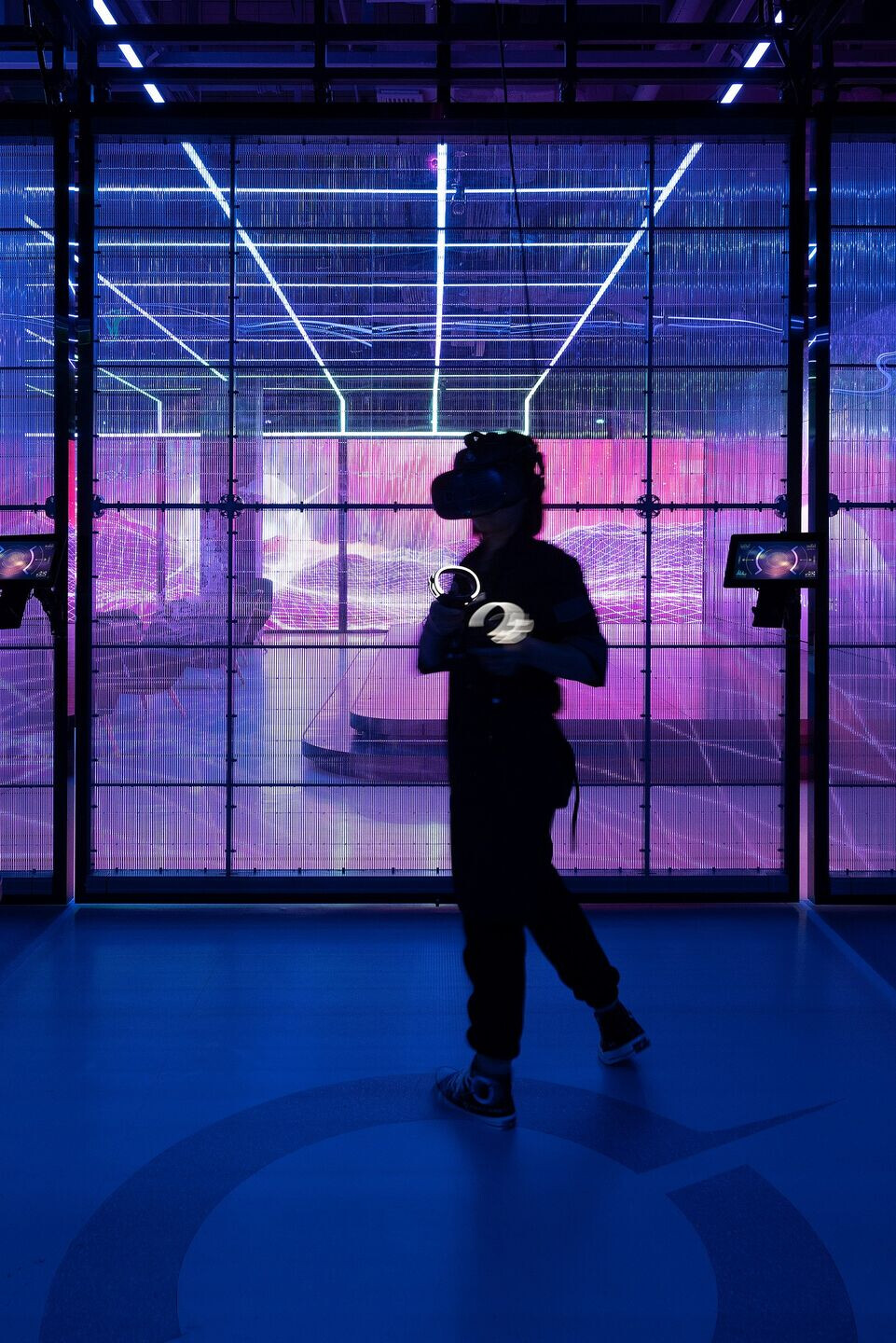 https://archello.com/story/100593/attachments/photos-videos/8 photo_credit Charlie Xia