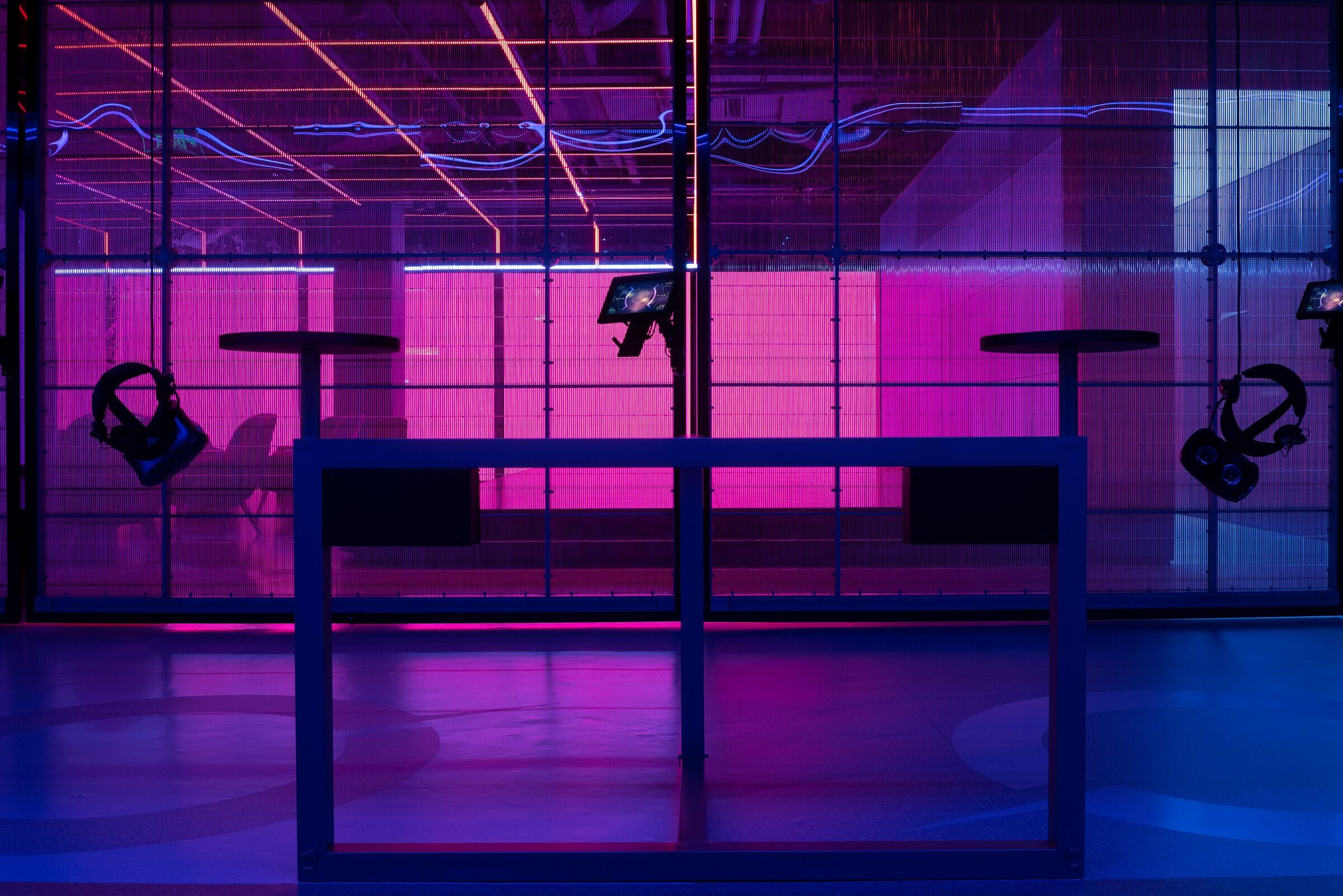 https://archello.com/story/100593/attachments/photos-videos/9 photo_credit Charlie Xia