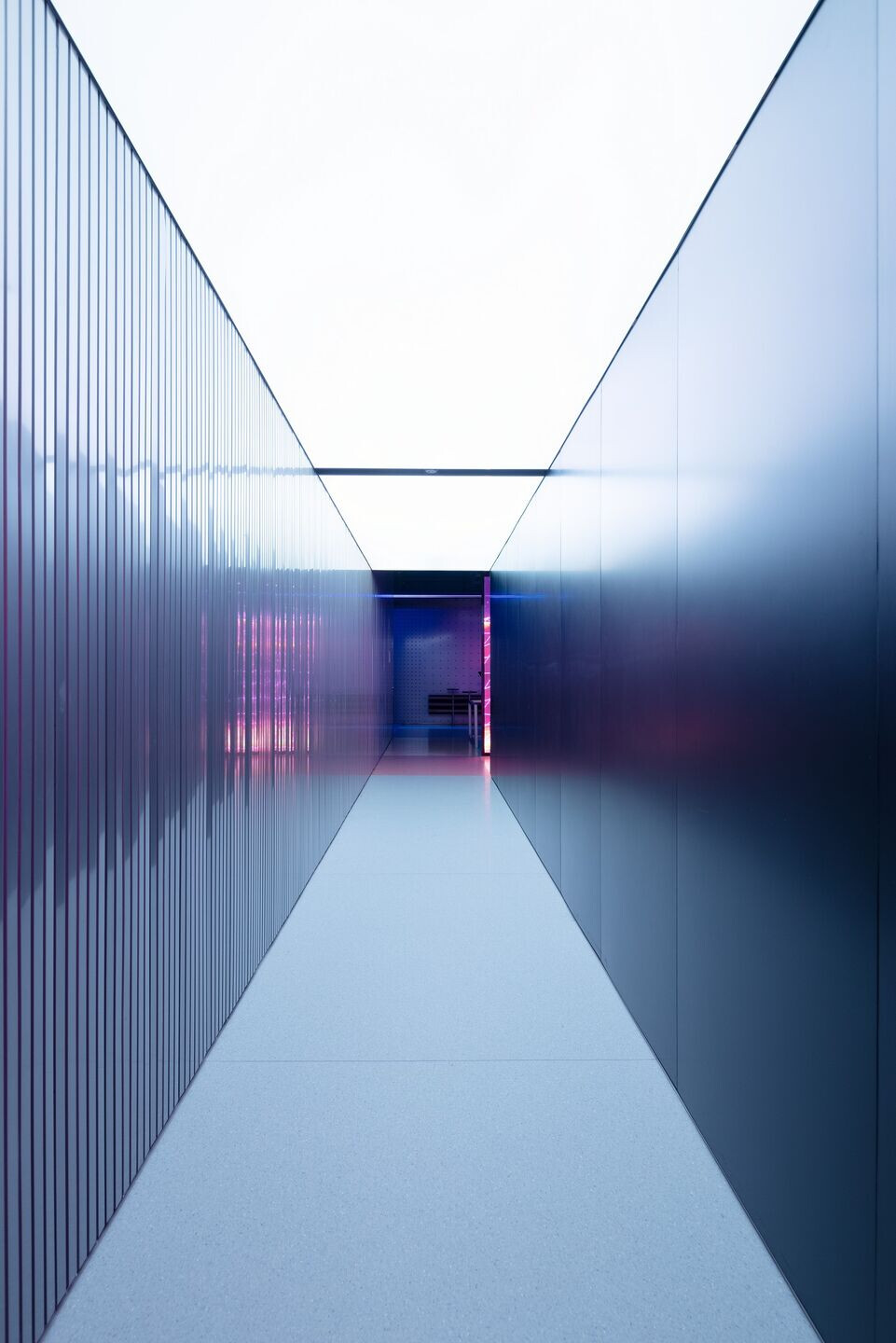https://archello.com/story/100593/attachments/photos-videos/16 photo_credit Charlie Xia