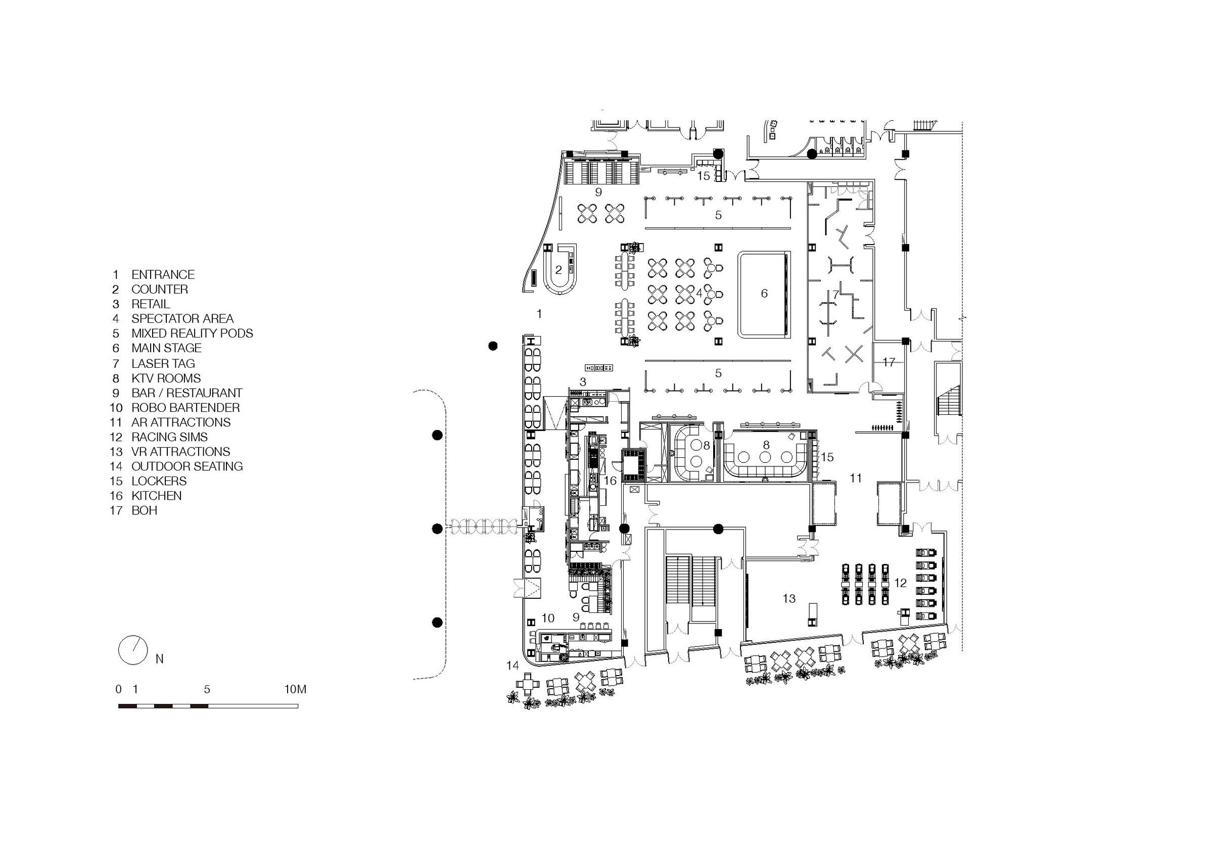 https://archello.com/story/100593/attachments/drawings/1