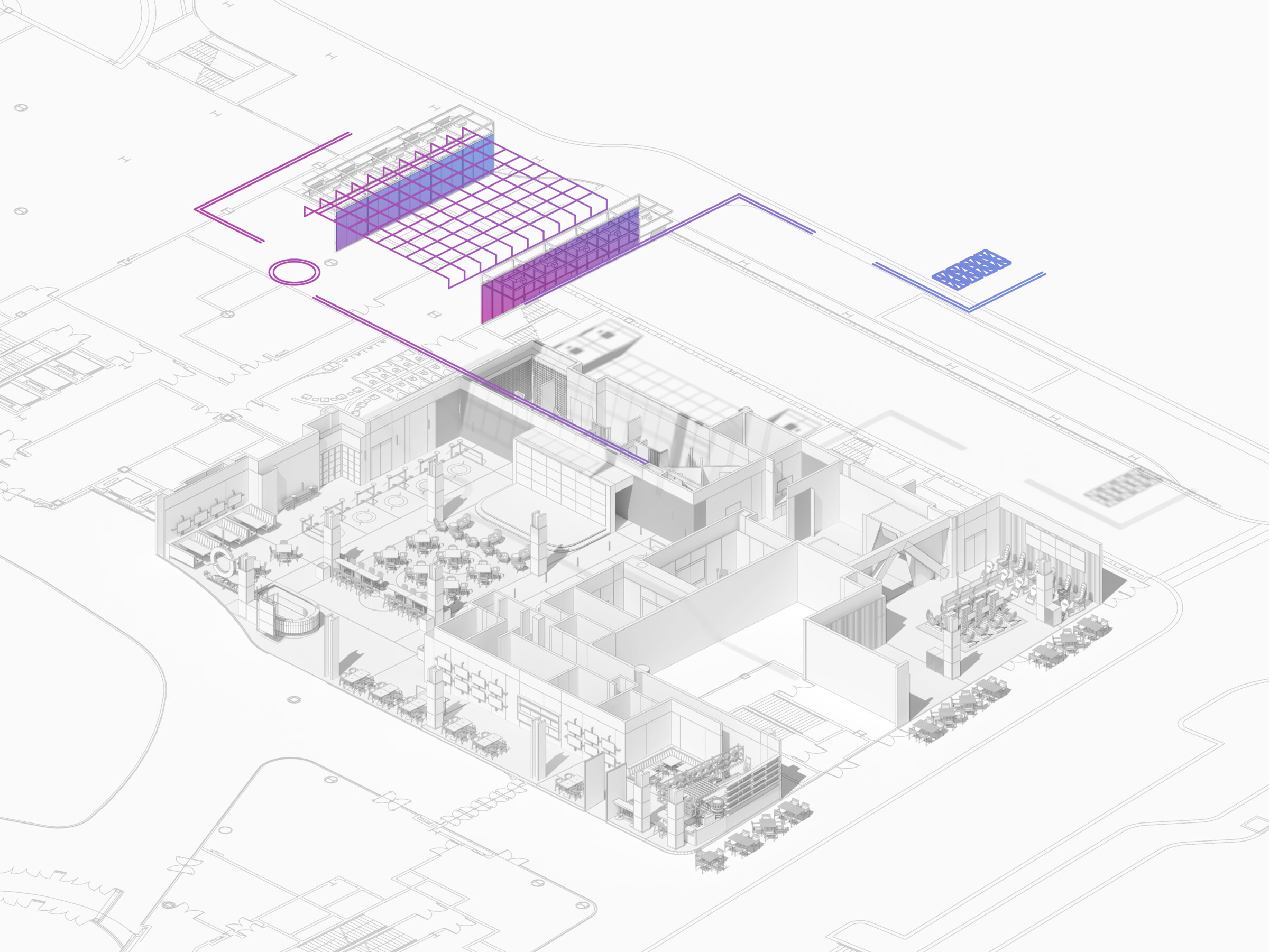 https://archello.com/story/100593/attachments/drawings/2
