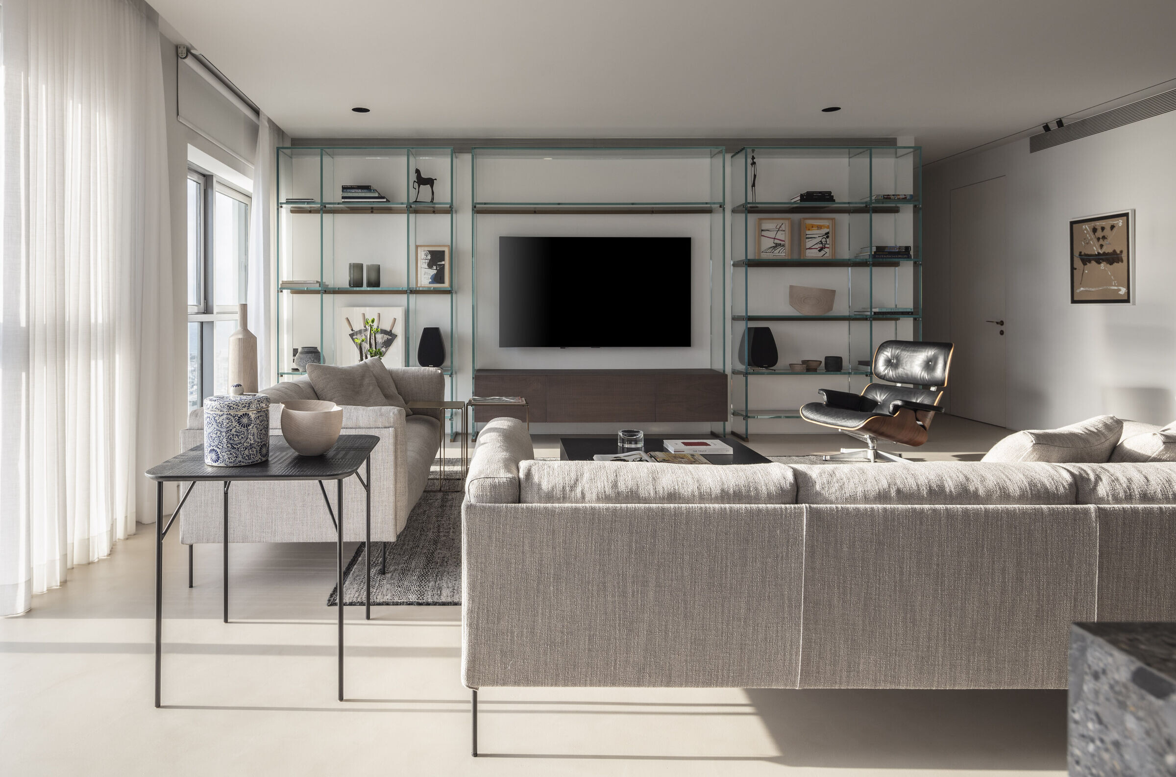 https://archello.com/story/100592/attachments/photos-videos/28 photo_credit Amit Geron
