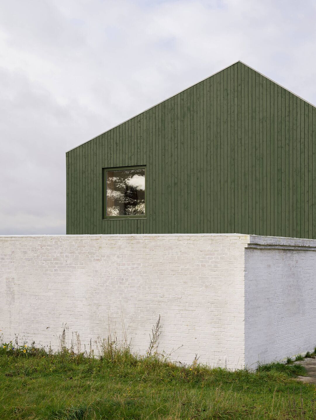 https://archello.com/story/100611/attachments/photos-videos/3 photo_credit Hampus Berndtson