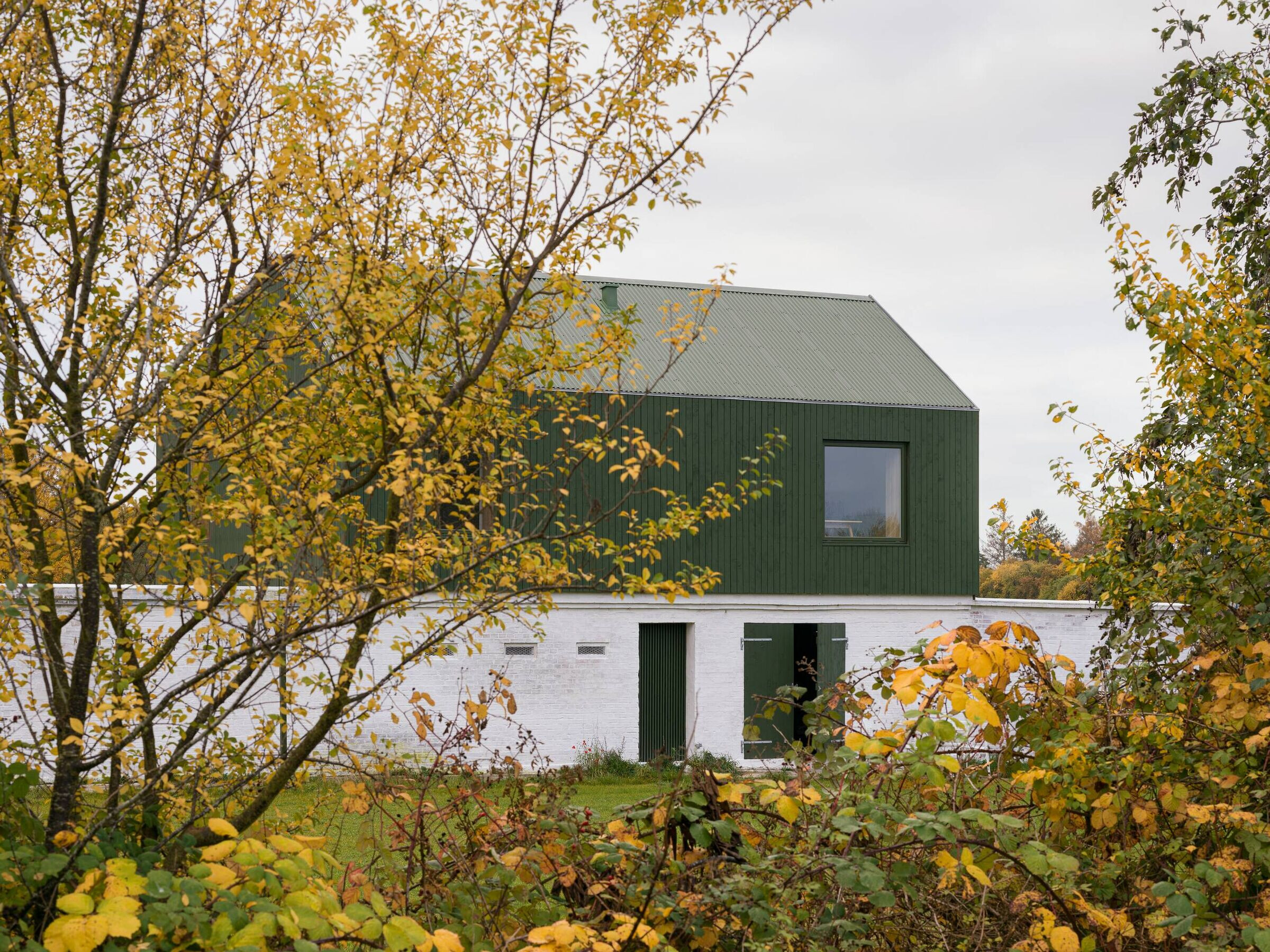 https://archello.com/story/100611/attachments/photos-videos/4 photo_credit Hampus Berndtson