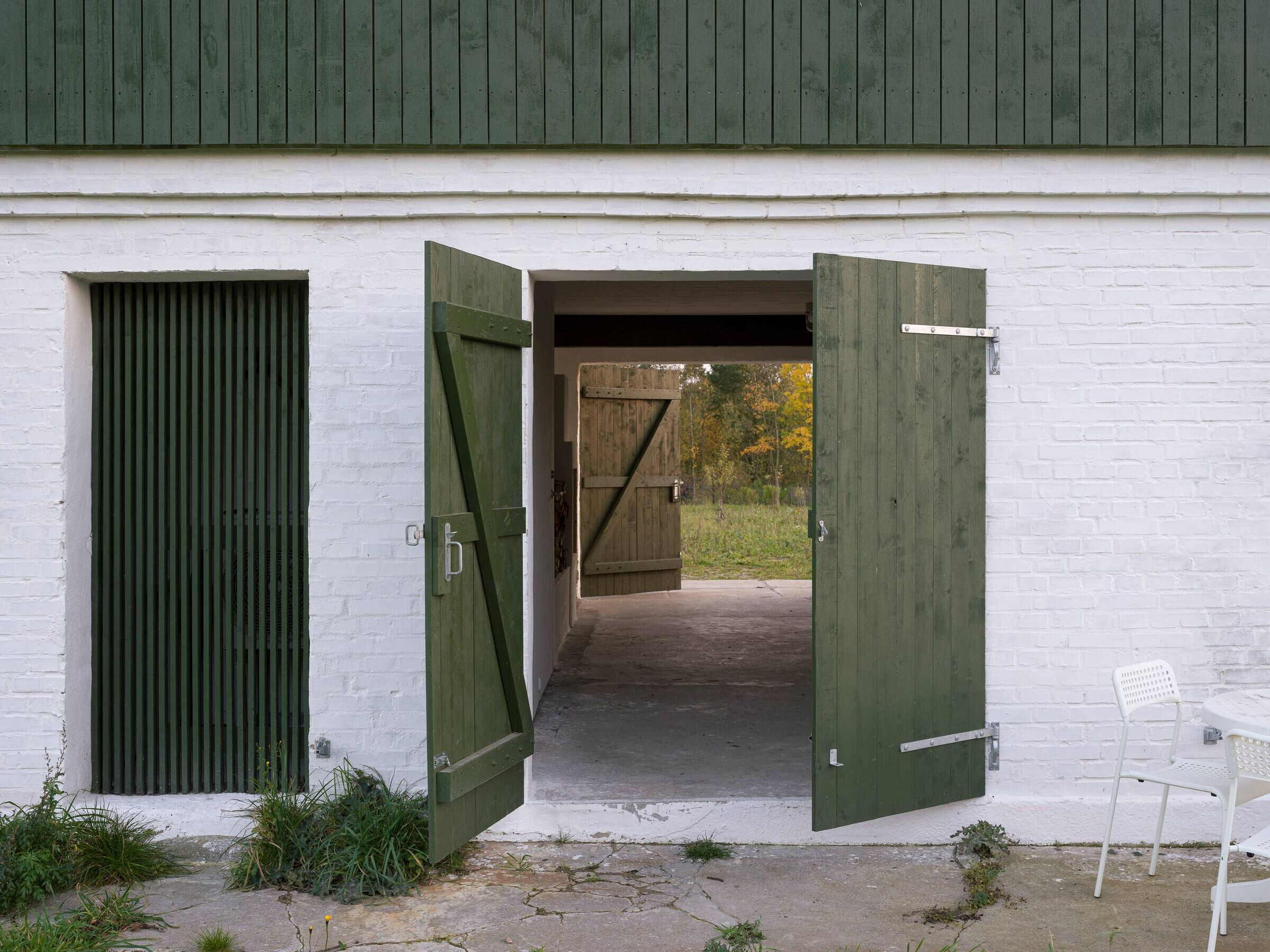 https://archello.com/story/100611/attachments/photos-videos/6 photo_credit Hampus Berndtson