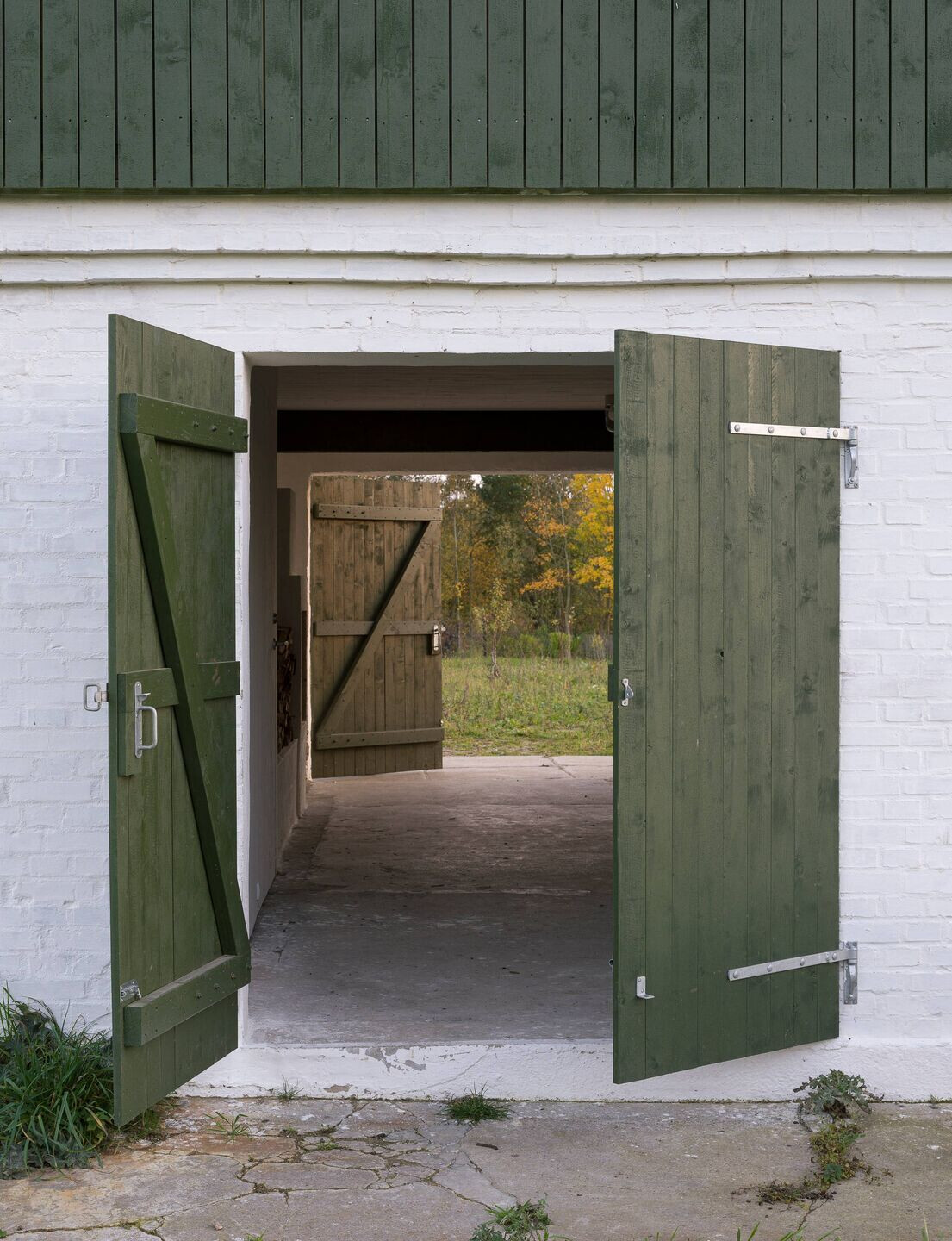 https://archello.com/story/100611/attachments/photos-videos/7 photo_credit Hampus Berndtson