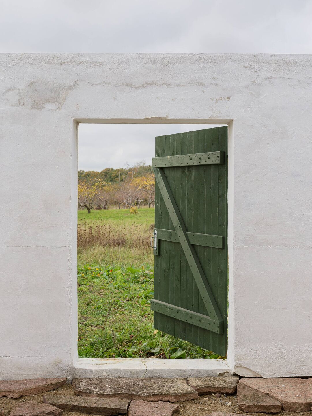 https://archello.com/story/100611/attachments/photos-videos/11 photo_credit Hampus Berndtson