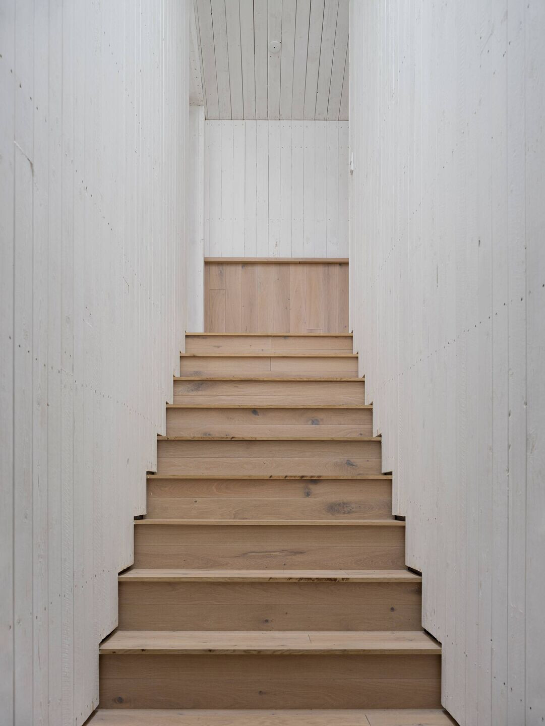 https://archello.com/story/100611/attachments/photos-videos/12 photo_credit Hampus Berndtson