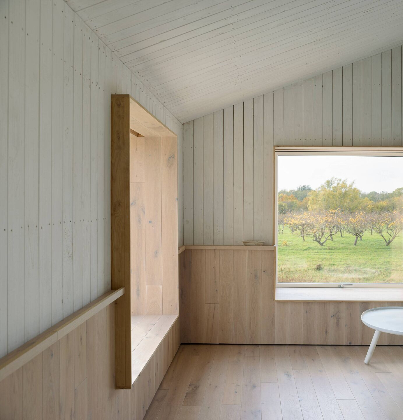 https://archello.com/story/100611/attachments/photos-videos/14 photo_credit Hampus Berndtson
