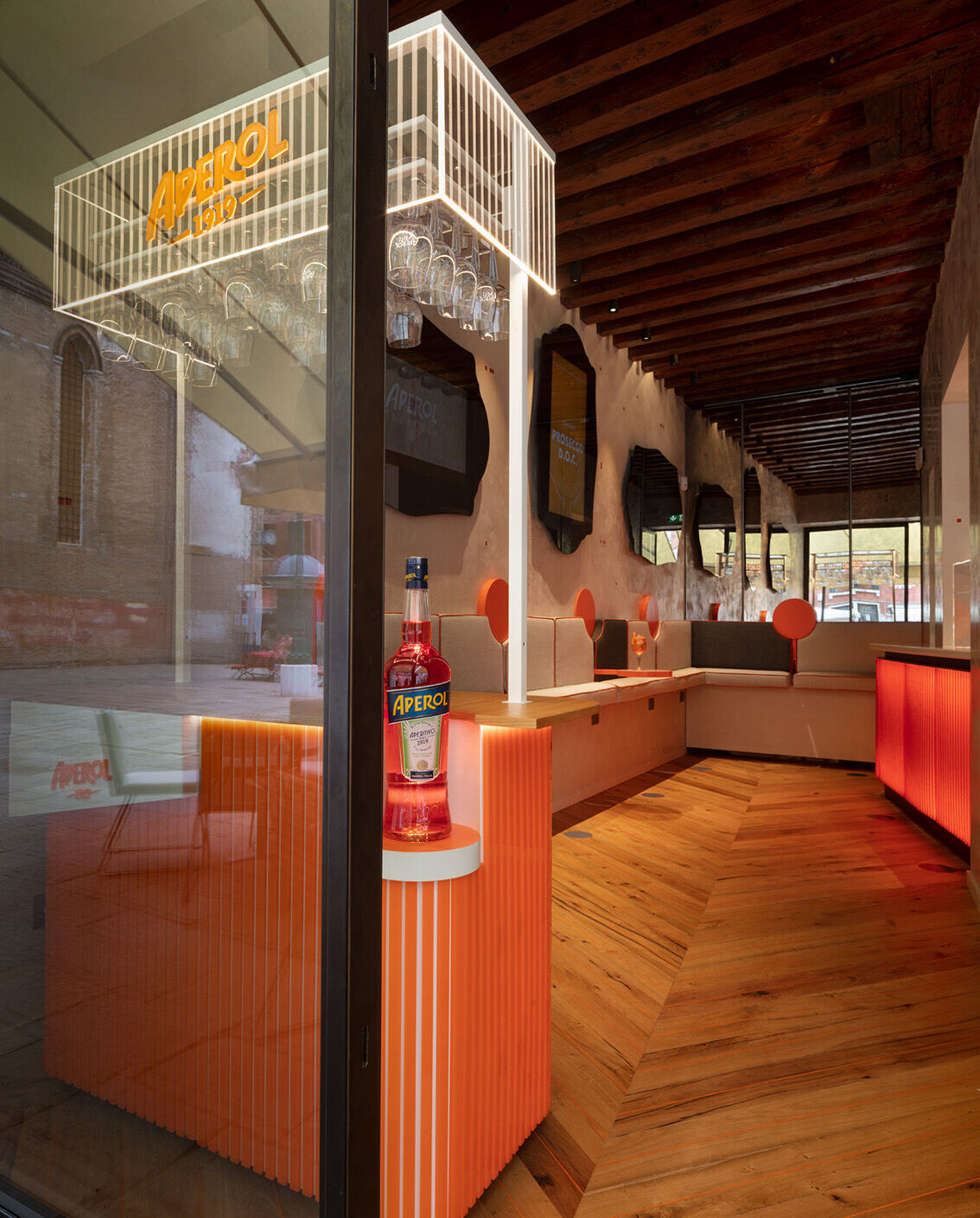 https://archello.com/story/100613/attachments/photos-videos/6 photo_credit Santi Caleca