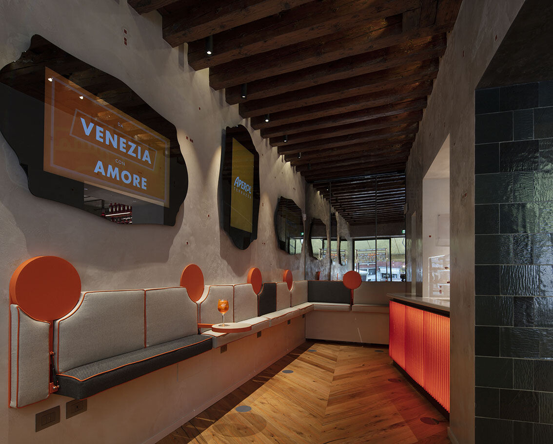 https://archello.com/story/100613/attachments/photos-videos/7 photo_credit Santi Caleca