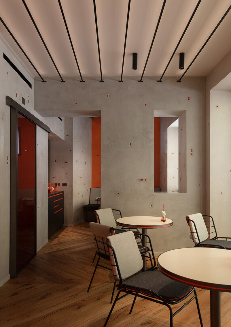 https://archello.com/story/100613/attachments/photos-videos/15 photo_credit Santi Caleca