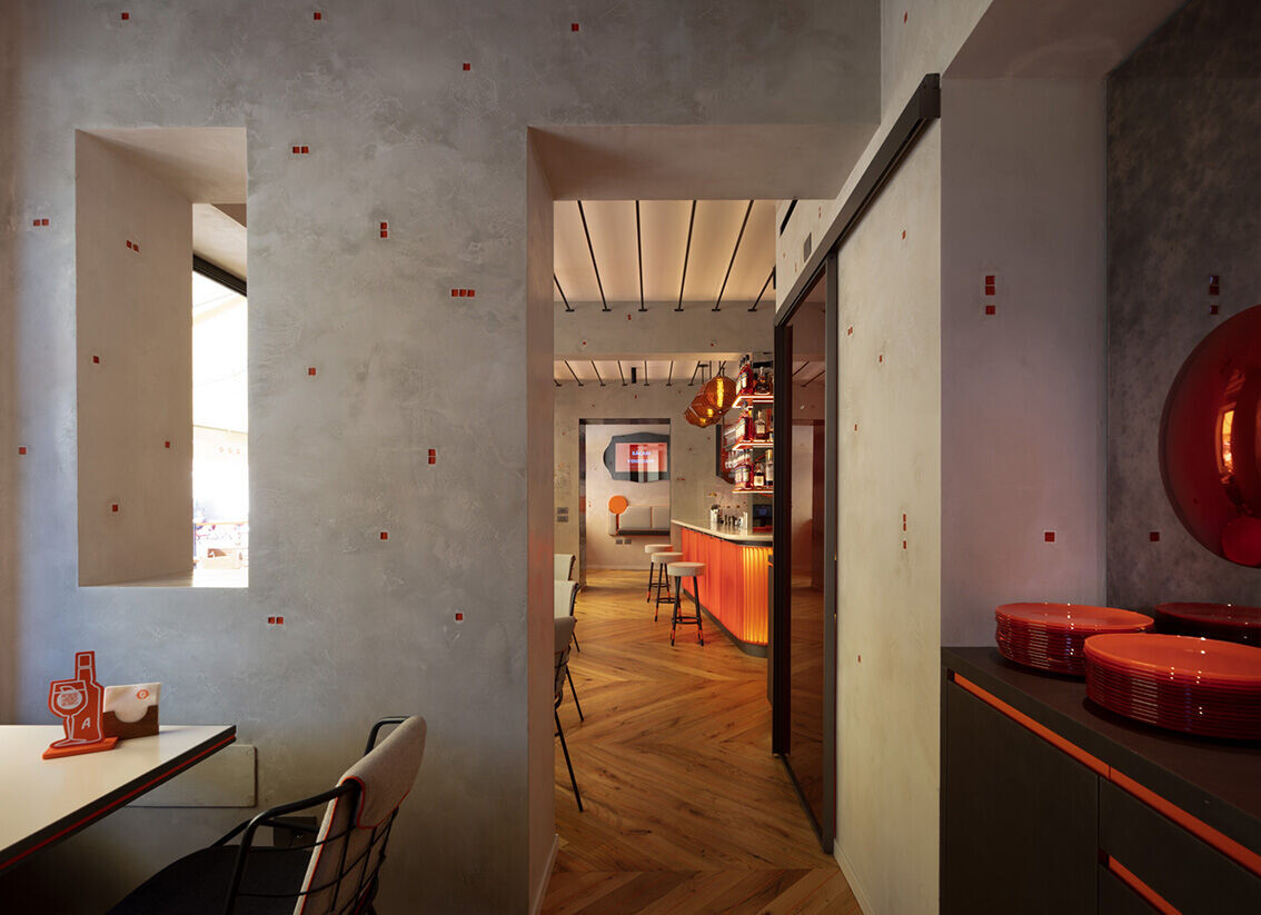 https://archello.com/story/100613/attachments/photos-videos/16 photo_credit Santi Caleca