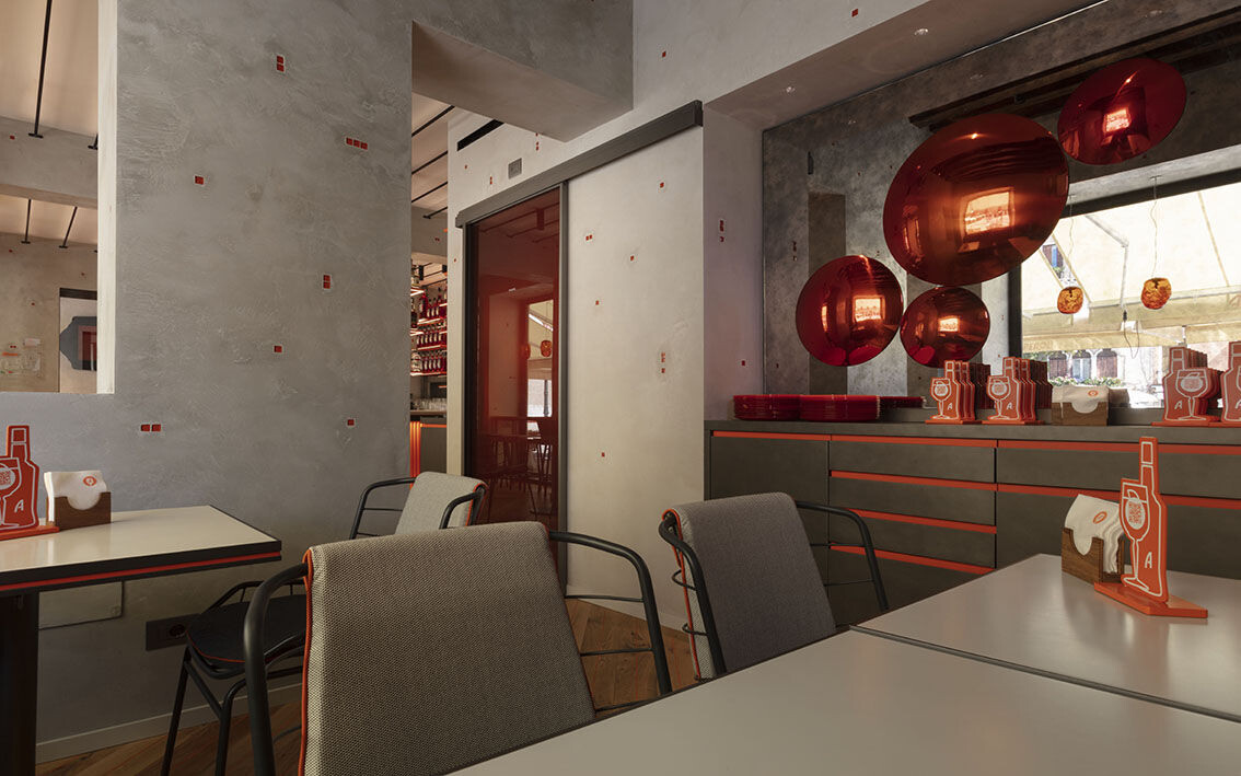 https://archello.com/story/100613/attachments/photos-videos/17 photo_credit Santi Caleca