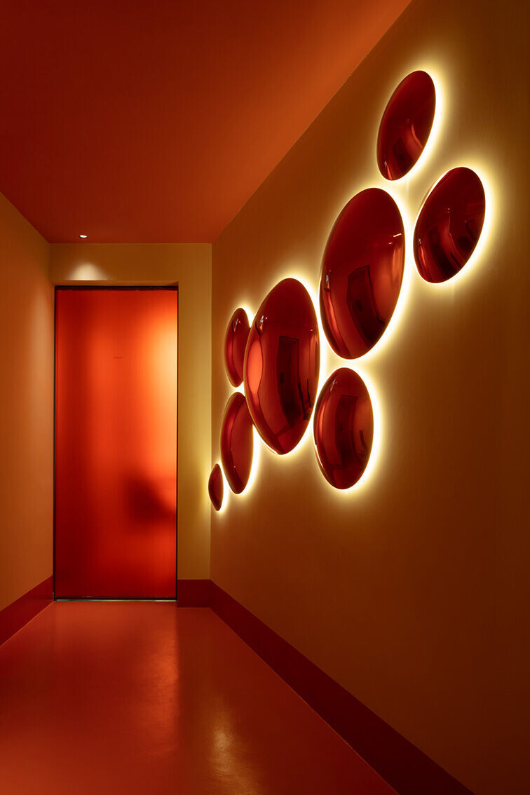 https://archello.com/story/100613/attachments/photos-videos/18 photo_credit Santi Caleca